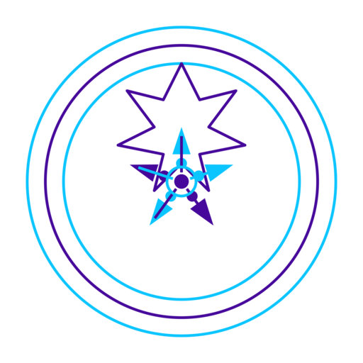 Farnemi Logo